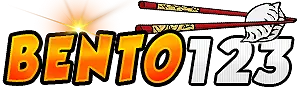 Bento123