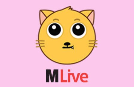 MliveU